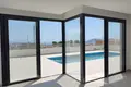 3 bedroom villa 100 m² l Alfas del Pi, Spain