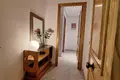 2 bedroom apartment  Torrevieja, Spain