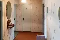 2 bedroom apartment 50 m² Babruysk, Belarus