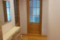 Apartamento 2 habitaciones 47 m² Jurmala, Letonia