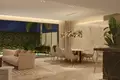 Adosado 206 m² Sharjah, Emiratos Árabes Unidos