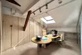 Pomieszczenie biurowe 3 pokoi 95 m² w Mińsk, Białoruś