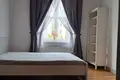 3 room apartment 61 m² Poland, Poland