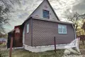 House 100 m² Brest, Belarus