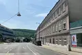 Квартира  Вена, Австрия