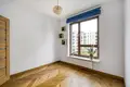 Wohnung 3 zimmer 68 m² in Warschau, Polen