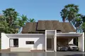 3 bedroom villa 301 m² Phuket, Thailand