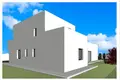 Villa de 4 dormitorios 248 m² Aspe, Španjolska