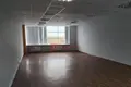 Oficina 59 m² en Minsk, Bielorrusia