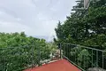 4 bedroom house  in Rijeka-Rezevici, Montenegro