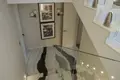 Villa 8 habitaciones 498 m² Podgorica, Montenegro