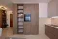 1 bedroom apartment 68 m² Becici, Montenegro