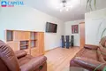 Appartement 2 chambres 48 m² Kaunas, Lituanie