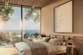 Villa 4 chambres 169 m² Agía Nápa, Chypre
