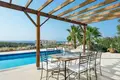 3 bedroom villa 135 m² Esentepe, Northern Cyprus
