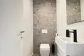 Dom 230 m² Koper Capodistria, Słowenia
