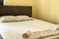 Квартира 2 спальни 60 м² Котор, Черногория