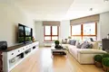 Квартира 3 комнаты 99 м² Варшава, Польша