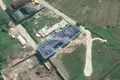 Вилла 3 спальни 260 м² Kerobokan Kelod, Индонезия