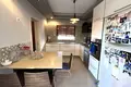 Apartamento 4 habitaciones 300 m² Asdod, Israel