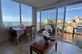 Apartamento 3 habitaciones  Benalmadena, Španjolska