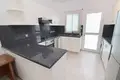Appartement 2 chambres 84 m² Konia, Chypre
