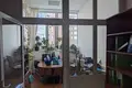 Office 305 m² in Central Administrative Okrug, Russia