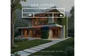 4-Zimmer-Villa 125 m² Farke e Vogel, Albanien