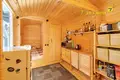 Dom 40 m² Bialarucki sielski Saviet, Białoruś