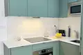 2 bedroom apartment 62 m² Estepona, Spain