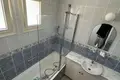 Dom 2 pokoi 96 m² Peyia, Cypr