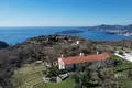 Haus 6 Schlafzimmer  Sveti Stefan, Montenegro