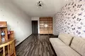 3 room apartment 79 m² Jubiliejny, Belarus