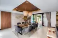 Villa de 5 habitaciones 550 m² Phuket, Tailandia