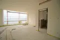 Maison 4 chambres 503 m² Kissonerga, Chypre