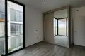 Квартира 3 комнаты 135 м² Karavas, Северный Кипр