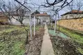 Haus 5 zimmer 120 m² Byala, Bulgarien