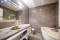 Квартира 3 комнаты 80 м² Вильнюс, Литва