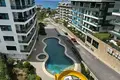 2 bedroom apartment  Kargıcak, Turkey