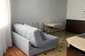 1 room apartment 40 m² Minsk, Belarus