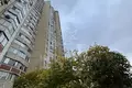 3 room apartment 86 m² Reutov, Russia