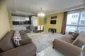Appartement 3 chambres 100 m² Obakoy, Turquie