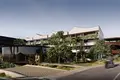 2 room apartment 85 m² Pecatu, Indonesia