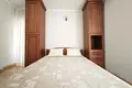 Appartement 2 chambres 39 m² Boreti, Monténégro