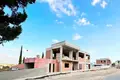 Casa 4 habitaciones  Pyrgos Lemesou, Chipre