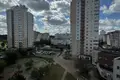 Apartamento 1 habitación 43 m² Minsk, Belarús