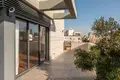 Wohnung 5 zimmer 300 m² Tel-Aviv, Israel