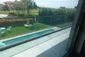 Вилла 8 комнат 480 м² Бююкчекмедже, Турция