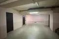 Квартира 2 комнаты 136 м² Минск, Беларусь