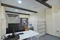 Propriété commerciale 85 m² à Fuengirola, Espagne
